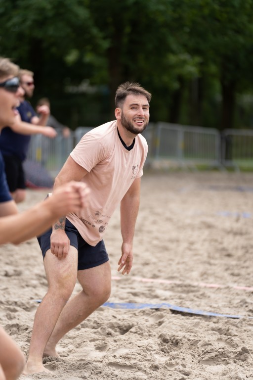 Provo Beach 2025 - 206.jpg